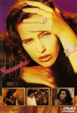 Poster for Hilda Furacão