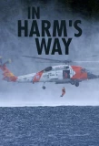 Poster for In Harm's Way