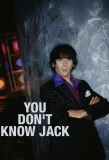 Poster for You Don't Know Jack