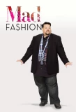 Poster for Mad Fashion