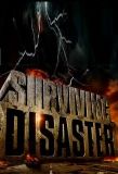 Poster for Surviving Disaster