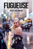 Poster for Fugueuse