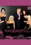 Poster for Pageant Place