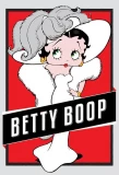 Poster for Betty Boop