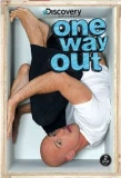 Poster for One Way Out