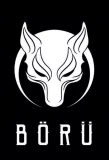Poster for Börü