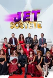 Poster for Jet Sosyete