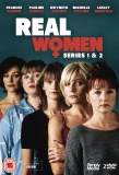 Poster for Real Women