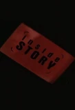 Poster for Inside Story
