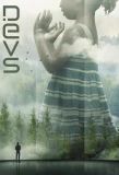 Poster for Devs