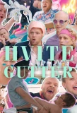 Poster for Hvite gutter