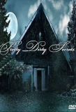 Poster for Pretty Dirty Secrets