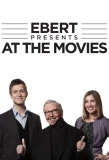 Poster for Ebert Presents At the Movies