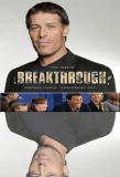 Poster for Breakthrough with Tony Robbins