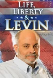 Poster for Life, Liberty & Levin