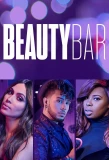 Poster for VH1 Beauty Bar