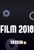 Poster for Film 2018