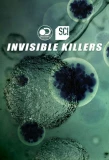 Poster for Invisible Killers