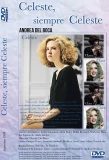 Poster for Celeste, siempre Celeste