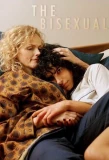 Poster for The Bisexual