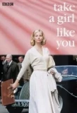 Poster for Take a Girl Like You