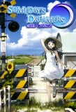 Poster for Someday's Dreamers