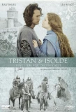 Poster for Il cuore e la spada