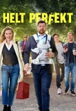 Poster for Helt Perfekt