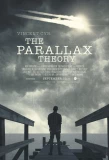 Poster for The Parallax Theory