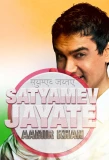 Poster for Satyamev Jayate
