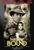 Poster for Shadow Bound