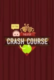 Poster for Crash Course Theater