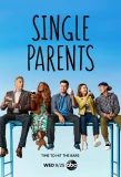 Poster for Single Parents