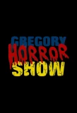 Poster for Gregory Horror Show