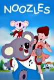 Poster for Noozles