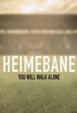 Poster for Heimebane