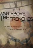 Poster for War Above the Trenches