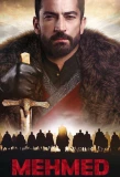 Poster for Mehmed Bir Cihan Fatihi