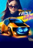 Poster for Fast Layne