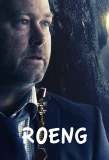 Poster for Roeng