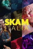 Poster for Skam Italia