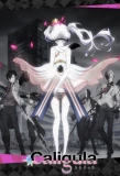 Poster for Caligula