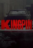 Poster for Kingpin