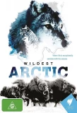 Poster for Wildest Arctic