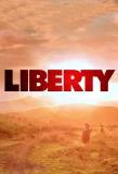 Poster for Liberty