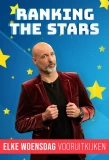 Poster for Ranking the Stars
