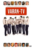 Poster for Varan-TV