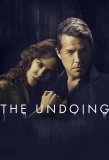 Poster for The Undoing