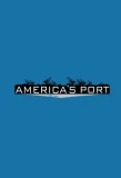 Poster for America's Port