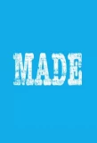 Poster for Made